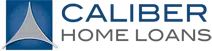 Caliber Home Loans