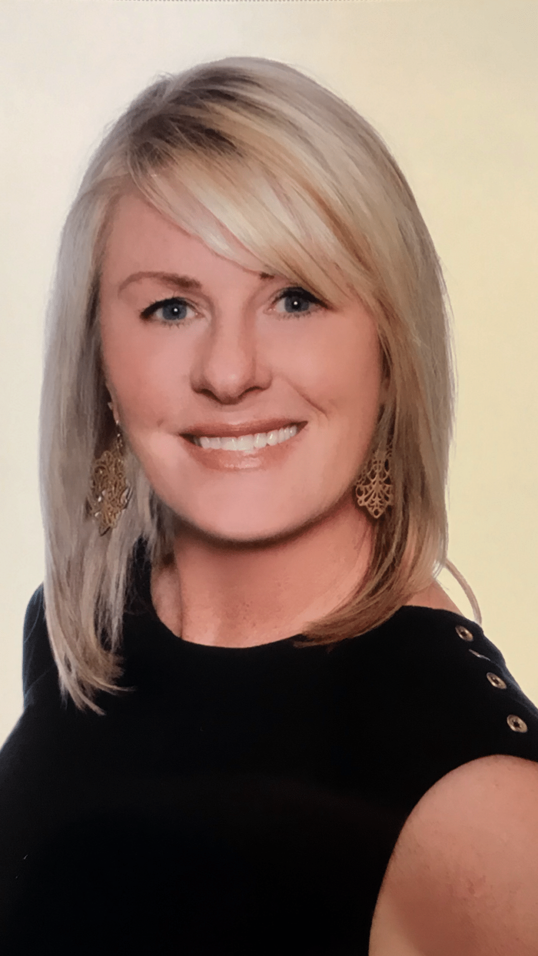 Meet The Agents Bluegrass Real Estate Group