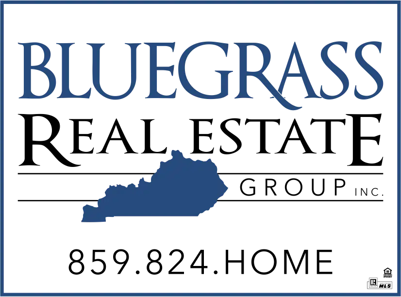 Bluegrass Real Estate Group